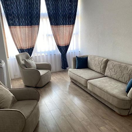 Hotel Inn Prizren Ngoại thất bức ảnh