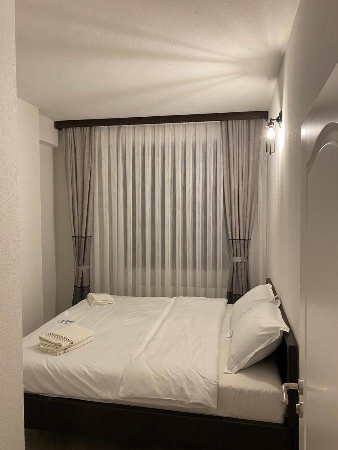 Hotel Inn Prizren Ngoại thất bức ảnh