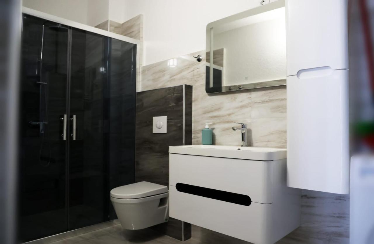 Hotel Inn Prizren Ngoại thất bức ảnh