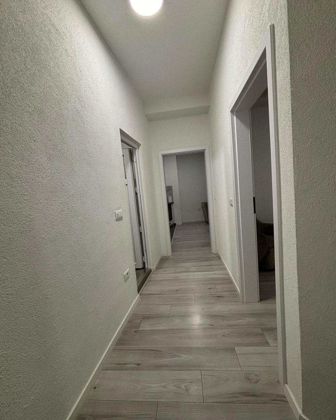 Hotel Inn Prizren Phòng bức ảnh
