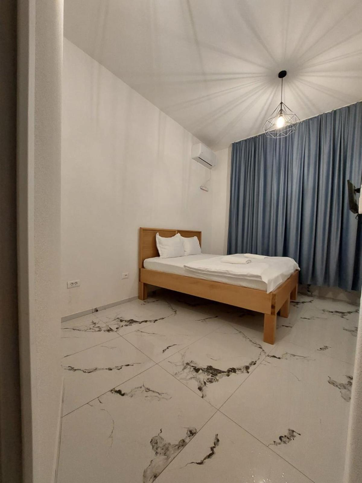 Hotel Inn Prizren Ngoại thất bức ảnh