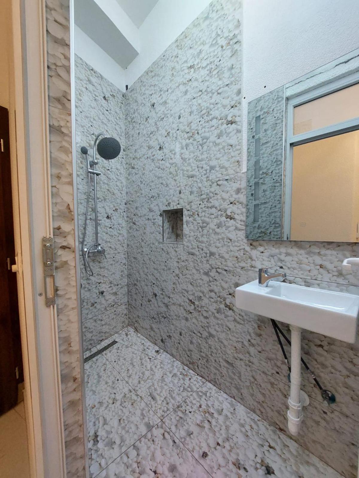 Hotel Inn Prizren Ngoại thất bức ảnh