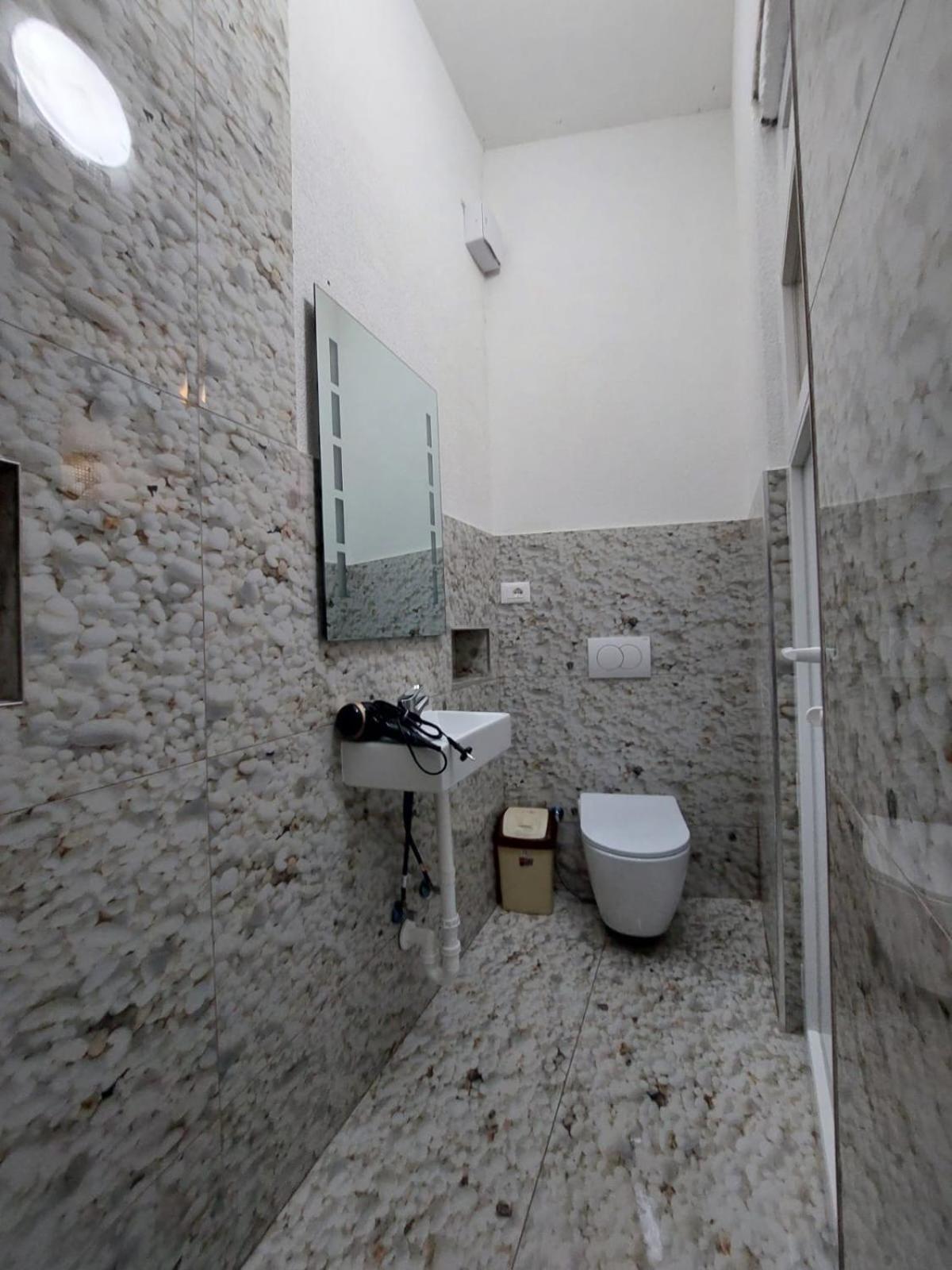 Hotel Inn Prizren Ngoại thất bức ảnh